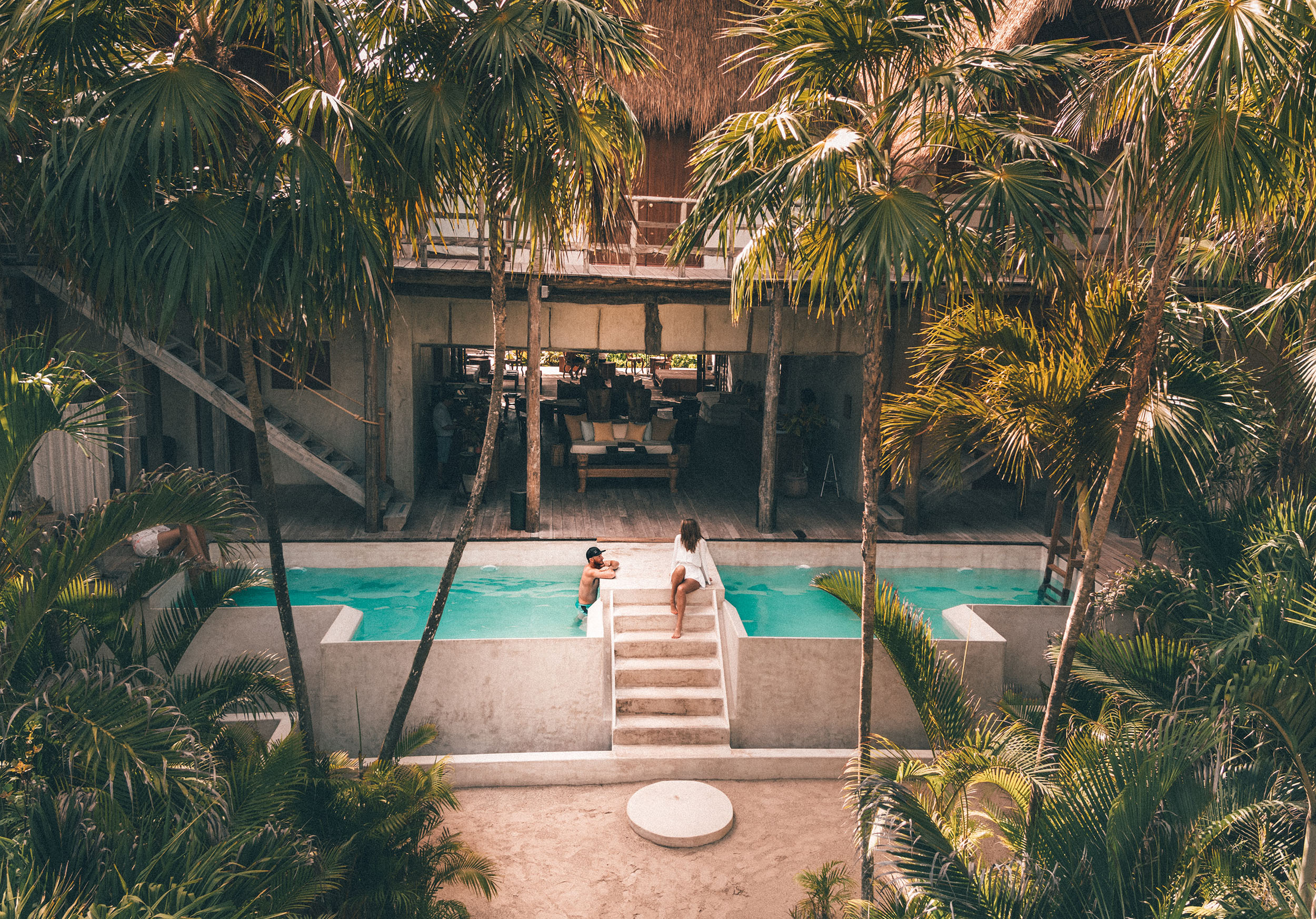 jared-rice-ao1ZaY55bvs-unsplash
