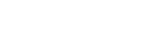 Chill & Thrill Apartments - Home page